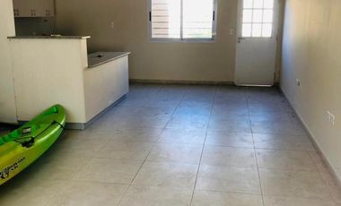 Departamento - Hurlingham