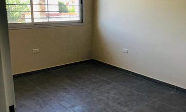 Departamento - Hurlingham