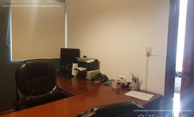 Casa en Venta, 5 ambientes, Quilmes, garage , amplio patio, pileta mas departamento