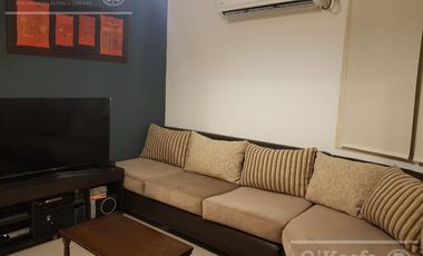 Casa en Venta, 5 ambientes, Quilmes, garage , amplio patio, pileta mas departamento