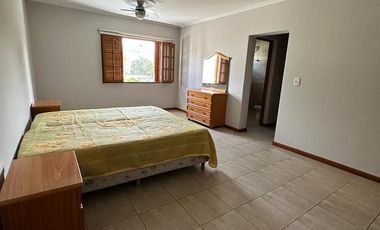 Importante Casa en Venta en Mendoza Ciudad