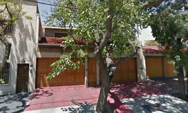 Importante Casa en Venta en Mendoza Ciudad