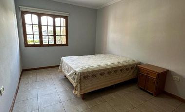 Importante Casa en Venta en Mendoza Ciudad
