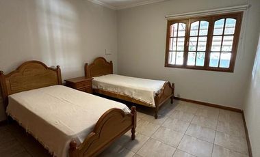 Importante Casa en Venta en Mendoza Ciudad