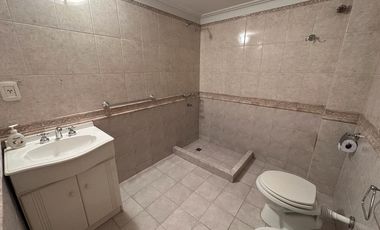 Importante Casa en Venta en Mendoza Ciudad