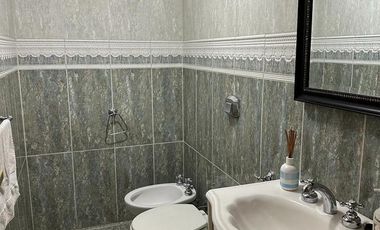 Importante Casa en Venta en Mendoza Ciudad