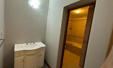 Importante Casa en Venta en Mendoza Ciudad