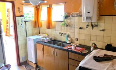 PH DE 3 Y 2 AMBIENTES EN BLOCK (SIN SUBDIVISION)