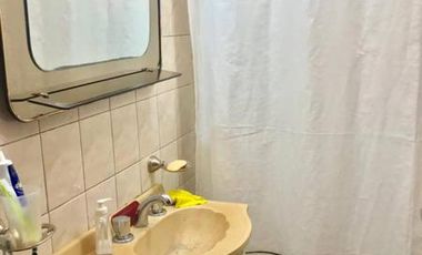 PH DE 3 Y 2 AMBIENTES EN BLOCK (SIN SUBDIVISION)