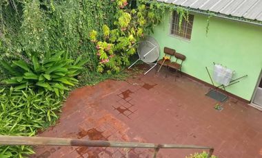 PH DE 3 Y 2 AMBIENTES EN BLOCK (SIN SUBDIVISION)