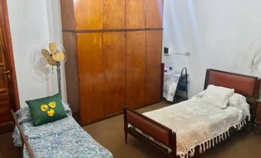 PH DE 3 Y 2 AMBIENTES EN BLOCK (SIN SUBDIVISION)