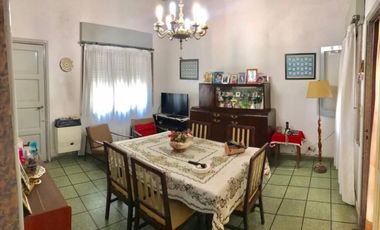 PH DE 3 Y 2 AMBIENTES EN BLOCK (SIN SUBDIVISION)