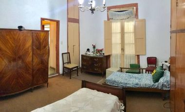 PH DE 3 Y 2 AMBIENTES EN BLOCK (SIN SUBDIVISION)