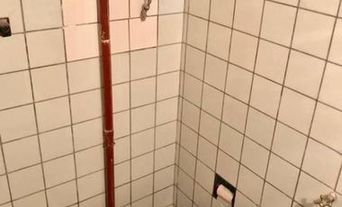 PH DE 3 Y 2 AMBIENTES EN BLOCK (SIN SUBDIVISION)