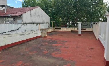 PH DE 3 Y 2 AMBIENTES EN BLOCK (SIN SUBDIVISION)