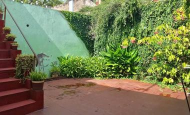 PH DE 3 Y 2 AMBIENTES EN BLOCK (SIN SUBDIVISION)