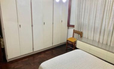 PH DE 3 Y 2 AMBIENTES EN BLOCK (SIN SUBDIVISION)