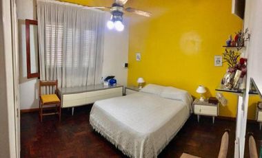 PH DE 3 Y 2 AMBIENTES EN BLOCK (SIN SUBDIVISION)