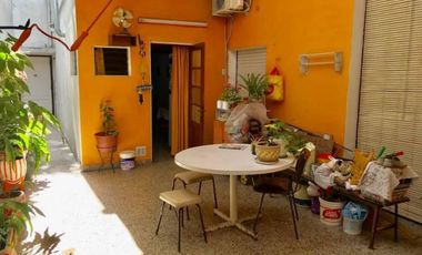 PH DE 3 Y 2 AMBIENTES EN BLOCK (SIN SUBDIVISION)