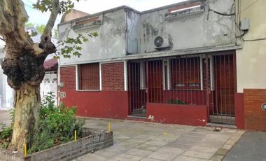 PH DE 3 Y 2 AMBIENTES EN BLOCK (SIN SUBDIVISION)