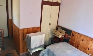 PH DE 3 Y 2 AMBIENTES EN BLOCK (SIN SUBDIVISION)