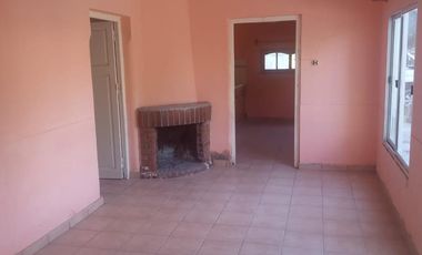 Finca en venta - 2 Dormitorios 1 Baño - Bowen