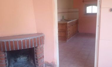Finca en venta - 2 Dormitorios 1 Baño - Bowen