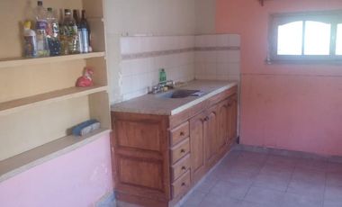 Finca en venta - 2 Dormitorios 1 Baño - Bowen