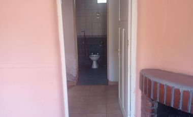 Finca en venta - 2 Dormitorios 1 Baño - Bowen