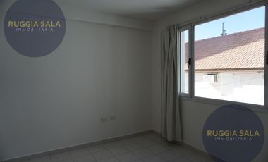 Departamento - Área Centro Oeste