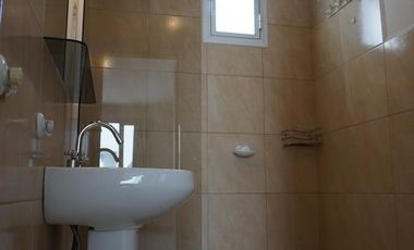 Departamento - Área Centro Oeste