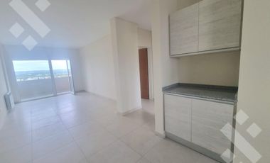 Departamento 2 dormitorios con cochera Neuquén