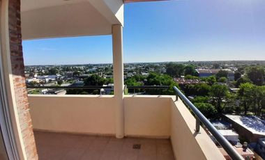 Departamento en Tigre