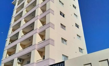 Departamento en Tigre