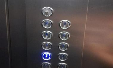 Departamento en Tigre