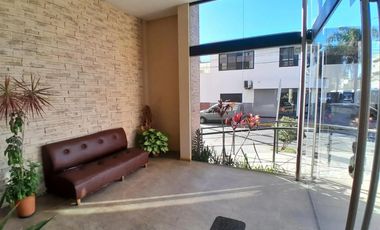 Departamento en Tigre