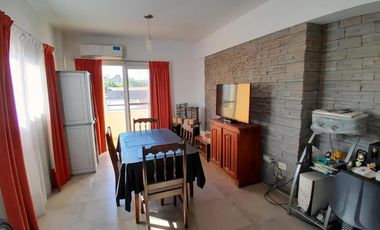 Departamento en Tigre