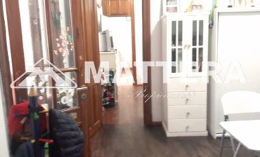 CASA DE 7 AMBIENTES CON PATIO Y TERRAZA A LA VENTA. ZONA BARRACAS