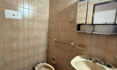 Departamento en Nueva Cordoba