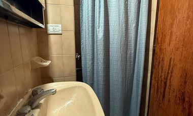 Departamento en Nueva Cordoba