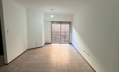 Departamento en Nueva Cordoba