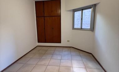 Departamento en Nueva Cordoba
