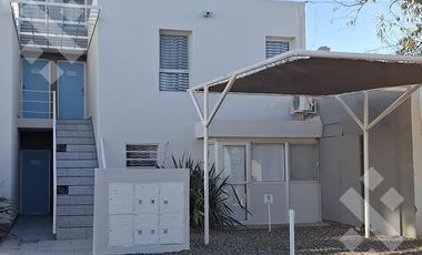 VENTA DEPARTAMENTO BANCO LAS GARZAS - LAS GRUTAS