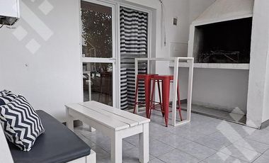 VENTA DEPARTAMENTO BANCO LAS GARZAS - LAS GRUTAS