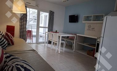 VENTA DEPARTAMENTO BANCO LAS GARZAS - LAS GRUTAS