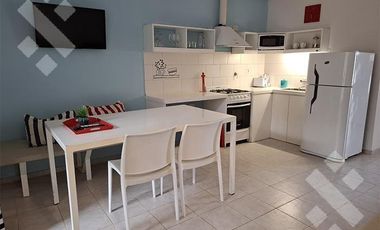 VENTA DEPARTAMENTO BANCO LAS GARZAS - LAS GRUTAS