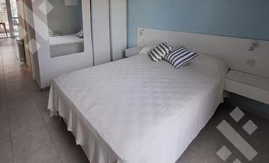 VENTA DEPARTAMENTO BANCO LAS GARZAS - LAS GRUTAS