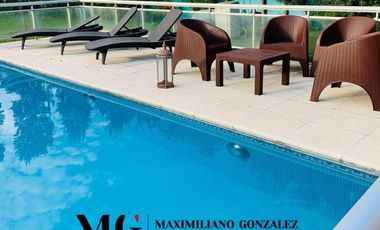 Casa venta Brickland Esteban Echeverría