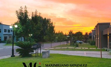 Casa venta Brickland Esteban Echeverría