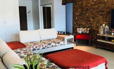 Casa venta Brickland Esteban Echeverría